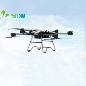 YS-100 Transport Drone